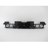 Honda Genuine CVR, FR- Bumper Beam