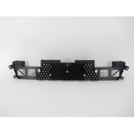 Honda Genuine CVR, FR- Bumper Beam