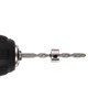 sourcing map 20pcs Set Screw Collars 8mm Bore Shaft Collars,