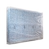 Direct Manufacturing Heavy Duty Mattress Storage Bag King Bed, 5’0’’