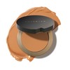 COVER FX Total Cover Cream Foundation - Shade T2 -