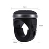 QOTSTEOS Steering Wheel Spinner, Spinner Knob Steering Wheel, Universal Fit