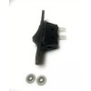 Whirlpool, Maytag, Jenn-Air, Kenmore, GE and more Jenn Air Replacement