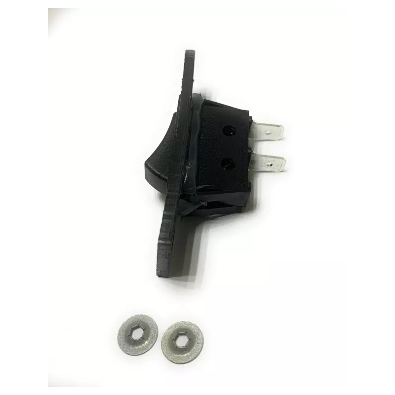 Whirlpool, Maytag, Jenn-Air, Kenmore, GE and more Jenn Air Replacement