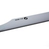 STASRC 360mm Carbon Fiber Main Blade porpeller for X3 X360