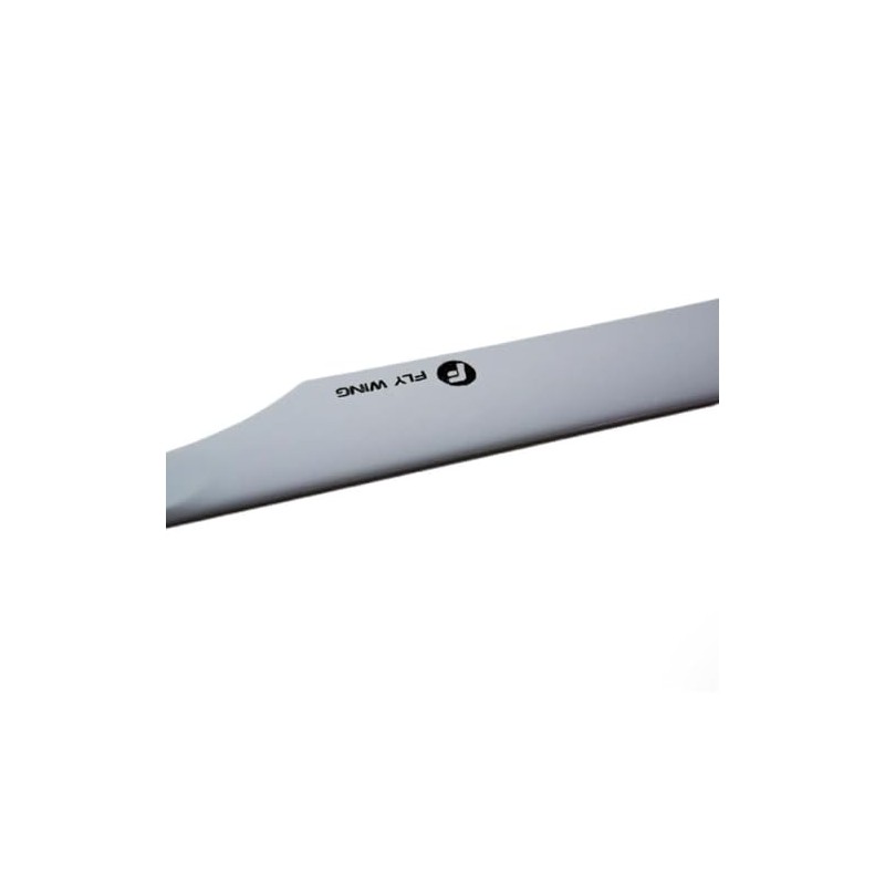 STASRC 360mm Carbon Fiber Main Blade porpeller for X3 X360