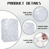 Sink Protector Mat, Kitchen Sink Mat, Belfast Sink Protector, 40cm/15.7in