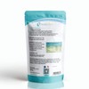 Biotin Hair Growth - Zinc & Selenium - 180 Tablets