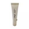 object Hypoallergenic dead skin melting object dead skin melting lip