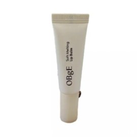 object Hypoallergenic dead skin melting object dead skin melting lip balm 10ml / 저자극 각질멜팅 오브제 각질 멜팅 립밤 10ml
