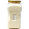 Desi Kitchen Chakki Atta (Whole Wheat Flour) ~ 6lbs (96oz)