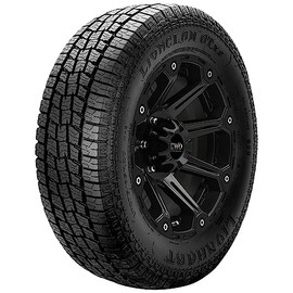 LIONHART LIONCLAW ATX2 LT245/75R16 120/116S TIRE