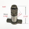 1/2'' N866410 N880093 N816252 N851276 NA039663 N882713 Anvil for Dewalt