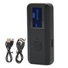 C29 BT 5.0 2 in 1 Audio Adapter Dual Signal