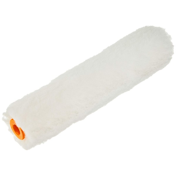 Asahipen Multi-Purpose Roller for Painting, Small Pack of 10, 5.9