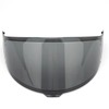 Helmet Visor Replacement for SHOEI Z8 Helmet Motorcycle Wind Shield