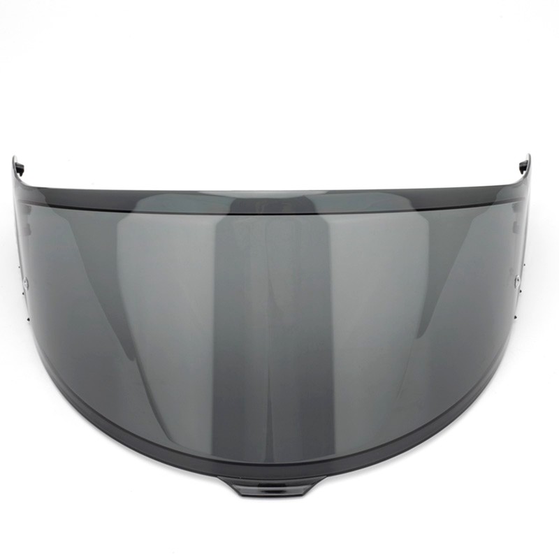 Helmet Visor Replacement for SHOEI Z8 Helmet Motorcycle Wind Shield