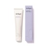 Jurlique Lavender Hand Cream N, 1.4 fl oz (40 ml)