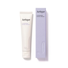 Jurlique Lavender Hand Cream N, 1.4 fl oz (40 ml)