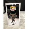 Funko Pop! Vinyl: Mike Tyson - Mike Tyson #01