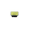 Nikon EN-EL20 Rechargeable Li-ion Battery Original