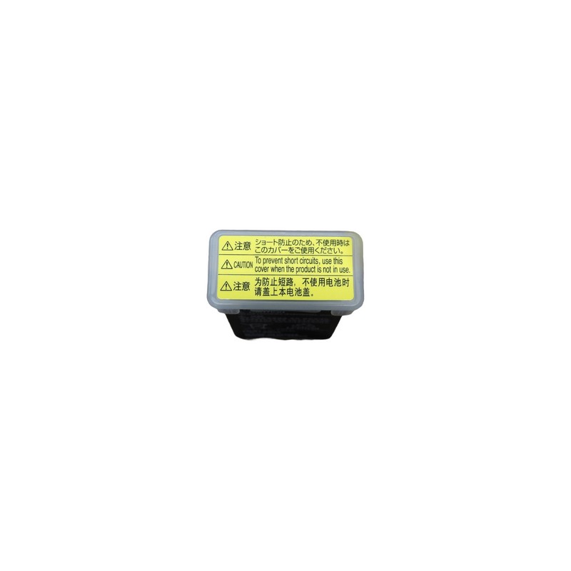 Nikon EN-EL20 Rechargeable Li-ion Battery Original