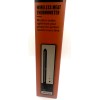 Traeger Wireless Meat Thermometer WiFi Compatible Grill - NEW