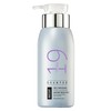 Biotop 19 Pro Silver shampoo 330ml