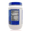Evogen Aminoject 30 Servings Amino Acids, Watermelon, 16.65 Ounce by