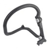 DUANXY Handle Bar for STIHL MS230 MS210 MS250 021 023