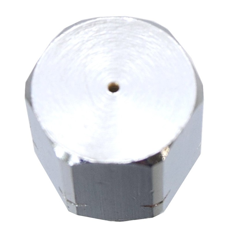 Maruyama Seisakusho (BIGM) BIGM 637775 Spout Set, Large, Includes Tangs,