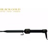 Hot Tools Ferro Rizador De Espiral Profesional De 3/4 Hot