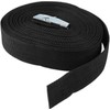 ASelected 5m Long Lashing Straps 6 Pack Trailer Tie Down