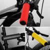 Bar End Cap End Cap Mountain Bike Handlebar End Cap
