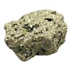 Pachamama Essentials Pachamama Essentials Pyrite from Peru - Raw Piece