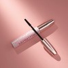 Avon Legendary Lengths Volumising & Lengthening Mascara With 3 x