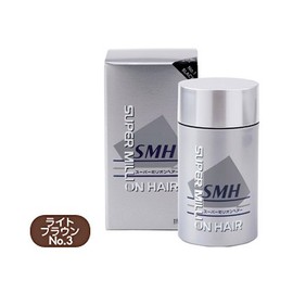 su-pa-mirionhea- G Each 5 Colors