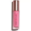 Lawless Beauty Forget The Filler Lip Plumping Gloss:_Nude