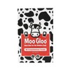 Moo Gloo Transglutaminase [TG, Meat Glue] - RM Formula -