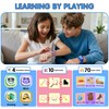 Treewant Smart Watch for Kids, Boys 3-12 Years Old
