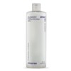 Innisfree Superfood Blueberry Skin Large Size 500ml / 이니스프리 슈퍼푸드 블루베리 스킨 대용량 500ml