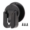 Ic Clip, CB R Mic Holder, Author Microphone Clip Replacement