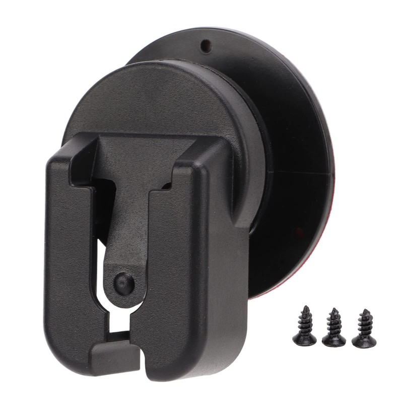 Ic Clip, CB R Mic Holder, Author Microphone Clip Replacement
