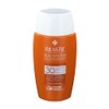 Rilastil Sun System Water Touch Fluid Comfort, Moisturising and Antioxidant,