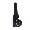 Motorcraft 4Pc Genuine TPMS-35 F2GZ-1A189-AB Tire Pressure Sensor For Ford
