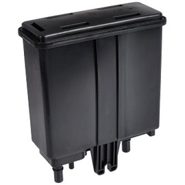 GM Genuine Parts 215-464 Vapor Canister