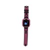 Kids Smart Watch HD Camera Tow Way Video Call GPS