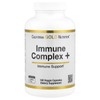 2 X California Gold Nutrition, Fórmula Total Veggie Articular Apoyo