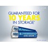 Powermax 24-Count AAA Batteries Ultra Long Lasting Alkaline Battery, New