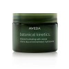 Aveda 보태니컬 키네틱스 인텐스 하이드레이팅 소프트 크림 Botanical Kinetics Intense